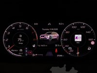USED 2022 72 CUPRA FORMENTOR 1.5 TSI V2 SUV 5dr Petrol DSG Euro 6 (s/s) (150 ps) 