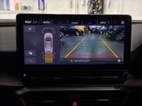 USED 2022 72 CUPRA FORMENTOR 1.5 TSI V2 SUV 5dr Petrol DSG Euro 6 (s/s) (150 ps) 