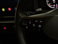 USED 2022 72 CUPRA FORMENTOR 1.5 TSI V2 SUV 5dr Petrol DSG Euro 6 (s/s) (150 ps) 