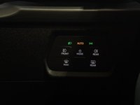 USED 2022 72 CUPRA FORMENTOR 1.5 TSI V2 SUV 5dr Petrol DSG Euro 6 (s/s) (150 ps) 