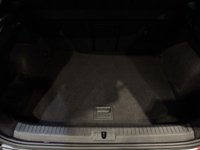 USED 2022 72 CUPRA FORMENTOR 1.5 TSI V2 SUV 5dr Petrol DSG Euro 6 (s/s) (150 ps) 