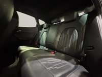 USED 2022 72 CUPRA FORMENTOR 1.5 TSI V2 SUV 5dr Petrol DSG Euro 6 (s/s) (150 ps) 