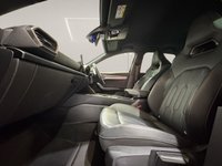 USED 2022 72 CUPRA FORMENTOR 1.5 TSI V2 SUV 5dr Petrol DSG Euro 6 (s/s) (150 ps) 