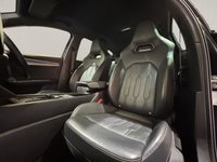 USED 2022 72 CUPRA FORMENTOR 1.5 TSI V2 SUV 5dr Petrol DSG Euro 6 (s/s) (150 ps) 