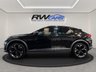 USED 2022 72 CUPRA FORMENTOR 1.5 TSI V2 SUV 5dr Petrol DSG Euro 6 (s/s) (150 ps) 