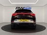 USED 2022 72 CUPRA FORMENTOR 1.5 TSI V2 SUV 5dr Petrol DSG Euro 6 (s/s) (150 ps) 