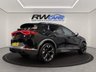 USED 2022 72 CUPRA FORMENTOR 1.5 TSI V2 SUV 5dr Petrol DSG Euro 6 (s/s) (150 ps) 