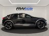 USED 2022 72 CUPRA FORMENTOR 1.5 TSI V2 SUV 5dr Petrol DSG Euro 6 (s/s) (150 ps) 