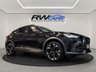 USED 2022 72 CUPRA FORMENTOR 1.5 TSI V2 SUV 5dr Petrol DSG Euro 6 (s/s) (150 ps) 