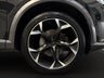 USED 2022 72 CUPRA FORMENTOR 1.5 TSI V2 SUV 5dr Petrol DSG Euro 6 (s/s) (150 ps) 