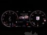 USED 2022 72 CUPRA FORMENTOR 1.5 TSI V2 SUV 5dr Petrol DSG Euro 6 (s/s) (150 ps) 