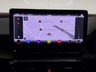 USED 2022 72 CUPRA FORMENTOR 1.5 TSI V2 SUV 5dr Petrol DSG Euro 6 (s/s) (150 ps) 