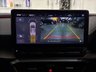 USED 2022 72 CUPRA FORMENTOR 1.5 TSI V2 SUV 5dr Petrol DSG Euro 6 (s/s) (150 ps) 