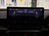 USED 2022 72 CUPRA FORMENTOR 1.5 TSI V2 SUV 5dr Petrol DSG Euro 6 (s/s) (150 ps) 