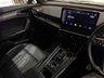 USED 2022 72 CUPRA FORMENTOR 1.5 TSI V2 SUV 5dr Petrol DSG Euro 6 (s/s) (150 ps) 