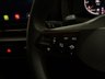USED 2022 72 CUPRA FORMENTOR 1.5 TSI V2 SUV 5dr Petrol DSG Euro 6 (s/s) (150 ps) 