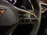 USED 2022 72 CUPRA FORMENTOR 1.5 TSI V2 SUV 5dr Petrol DSG Euro 6 (s/s) (150 ps) 