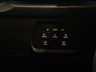 USED 2022 72 CUPRA FORMENTOR 1.5 TSI V2 SUV 5dr Petrol DSG Euro 6 (s/s) (150 ps) 