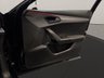 USED 2022 72 CUPRA FORMENTOR 1.5 TSI V2 SUV 5dr Petrol DSG Euro 6 (s/s) (150 ps) 