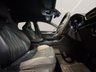 USED 2022 72 CUPRA FORMENTOR 1.5 TSI V2 SUV 5dr Petrol DSG Euro 6 (s/s) (150 ps) 