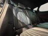 USED 2022 72 CUPRA FORMENTOR 1.5 TSI V2 SUV 5dr Petrol DSG Euro 6 (s/s) (150 ps) 