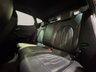 USED 2022 72 CUPRA FORMENTOR 1.5 TSI V2 SUV 5dr Petrol DSG Euro 6 (s/s) (150 ps) 