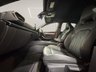 USED 2022 72 CUPRA FORMENTOR 1.5 TSI V2 SUV 5dr Petrol DSG Euro 6 (s/s) (150 ps) 