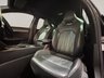 USED 2022 72 CUPRA FORMENTOR 1.5 TSI V2 SUV 5dr Petrol DSG Euro 6 (s/s) (150 ps) 