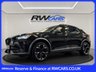USED 2022 72 CUPRA FORMENTOR 1.5 TSI V2 SUV 5dr Petrol DSG Euro 6 (s/s) (150 ps) 