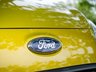 USED 2014 14 FORD KA 1.2 Zetec Hatchback 3dr Petrol Manual Euro 5 (s/s) (69 ps) HPI CLEAR, MOT UNTIL 23.03.2027, SUPPLIED WITH NEW SERVICE, AIR CONDITIONING, ALLOY WHEELS, PRIVACY GLASS, ELECTRIC WINDOWS, 3 DOORS, MANUAL, 3 DOOR, MANUAL, 3 MONTHS WARRANTY, 1 YEAR AA BREAKDOWN, AA DEALER