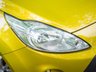 USED 2014 14 FORD KA 1.2 Zetec Hatchback 3dr Petrol Manual Euro 5 (s/s) (69 ps) HPI CLEAR, MOT UNTIL 23.03.2027, SUPPLIED WITH NEW SERVICE, AIR CONDITIONING, ALLOY WHEELS, PRIVACY GLASS, ELECTRIC WINDOWS, 3 DOORS, MANUAL, 3 DOOR, MANUAL, 3 MONTHS WARRANTY, 1 YEAR AA BREAKDOWN, AA DEALER