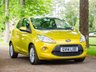 USED 2014 14 FORD KA 1.2 Zetec Hatchback 3dr Petrol Manual Euro 5 (s/s) (69 ps) HPI CLEAR, MOT UNTIL 23.03.2027, SUPPLIED WITH NEW SERVICE, AIR CONDITIONING, ALLOY WHEELS, PRIVACY GLASS, ELECTRIC WINDOWS, 3 DOORS, MANUAL, 3 DOOR, MANUAL, 3 MONTHS WARRANTY, 1 YEAR AA BREAKDOWN, AA DEALER
