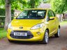 USED 2014 14 FORD KA 1.2 Zetec Hatchback 3dr Petrol Manual Euro 5 (s/s) (69 ps) HPI CLEAR, MOT UNTIL 23.03.2027, SUPPLIED WITH NEW SERVICE, AIR CONDITIONING, ALLOY WHEELS, PRIVACY GLASS, ELECTRIC WINDOWS, 3 DOORS, MANUAL, 3 DOOR, MANUAL, 3 MONTHS WARRANTY, 1 YEAR AA BREAKDOWN, AA DEALER