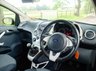 USED 2014 14 FORD KA 1.2 Zetec Hatchback 3dr Petrol Manual Euro 5 (s/s) (69 ps) HPI CLEAR, MOT UNTIL 23.03.2027, SUPPLIED WITH NEW SERVICE, AIR CONDITIONING, ALLOY WHEELS, PRIVACY GLASS, ELECTRIC WINDOWS, 3 DOORS, MANUAL, 3 DOOR, MANUAL, 3 MONTHS WARRANTY, 1 YEAR AA BREAKDOWN, AA DEALER