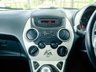 USED 2014 14 FORD KA 1.2 Zetec Hatchback 3dr Petrol Manual Euro 5 (s/s) (69 ps) HPI CLEAR, MOT UNTIL 23.03.2027, SUPPLIED WITH NEW SERVICE, AIR CONDITIONING, ALLOY WHEELS, PRIVACY GLASS, ELECTRIC WINDOWS, 3 DOORS, MANUAL, 3 DOOR, MANUAL, 3 MONTHS WARRANTY, 1 YEAR AA BREAKDOWN, AA DEALER
