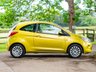 USED 2014 14 FORD KA 1.2 Zetec Hatchback 3dr Petrol Manual Euro 5 (s/s) (69 ps) HPI CLEAR, MOT UNTIL 23.03.2027, SUPPLIED WITH NEW SERVICE, AIR CONDITIONING, ALLOY WHEELS, PRIVACY GLASS, ELECTRIC WINDOWS, 3 DOORS, MANUAL, 3 DOOR, MANUAL, 3 MONTHS WARRANTY, 1 YEAR AA BREAKDOWN, AA DEALER