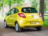 USED 2014 14 FORD KA 1.2 Zetec Hatchback 3dr Petrol Manual Euro 5 (s/s) (69 ps) HPI CLEAR, MOT UNTIL 23.03.2027, SUPPLIED WITH NEW SERVICE, AIR CONDITIONING, ALLOY WHEELS, PRIVACY GLASS, ELECTRIC WINDOWS, 3 DOORS, MANUAL, 3 DOOR, MANUAL, 3 MONTHS WARRANTY, 1 YEAR AA BREAKDOWN, AA DEALER