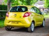 USED 2014 14 FORD KA 1.2 Zetec Hatchback 3dr Petrol Manual Euro 5 (s/s) (69 ps) HPI CLEAR, MOT UNTIL 23.03.2027, SUPPLIED WITH NEW SERVICE, AIR CONDITIONING, ALLOY WHEELS, PRIVACY GLASS, ELECTRIC WINDOWS, 3 DOORS, MANUAL, 3 DOOR, MANUAL, 3 MONTHS WARRANTY, 1 YEAR AA BREAKDOWN, AA DEALER