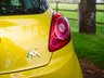 USED 2014 14 FORD KA 1.2 Zetec Hatchback 3dr Petrol Manual Euro 5 (s/s) (69 ps) HPI CLEAR, MOT UNTIL 23.03.2027, SUPPLIED WITH NEW SERVICE, AIR CONDITIONING, ALLOY WHEELS, PRIVACY GLASS, ELECTRIC WINDOWS, 3 DOORS, MANUAL, 3 DOOR, MANUAL, 3 MONTHS WARRANTY, 1 YEAR AA BREAKDOWN, AA DEALER