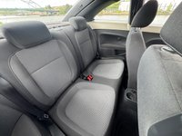 USED 2013 13 VOLKSWAGEN BEETLE 1.6 TDI BlueMotion Tech Design Hatchback 3dr Diesel Manual Euro 5 (s/s) (105 ps) ***FRONT CENTRE ARMREST***