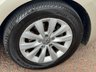 USED 2013 13 VOLKSWAGEN BEETLE 1.6 TDI BlueMotion Tech Design Hatchback 3dr Diesel Manual Euro 5 (s/s) (105 ps) ***FRONT CENTRE ARMREST***