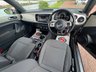 USED 2013 13 VOLKSWAGEN BEETLE 1.6 TDI BlueMotion Tech Design Hatchback 3dr Diesel Manual Euro 5 (s/s) (105 ps) ***FRONT CENTRE ARMREST***