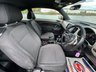 USED 2013 13 VOLKSWAGEN BEETLE 1.6 TDI BlueMotion Tech Design Hatchback 3dr Diesel Manual Euro 5 (s/s) (105 ps) ***FRONT CENTRE ARMREST***
