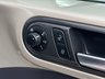 USED 2013 13 VOLKSWAGEN BEETLE 1.6 TDI BlueMotion Tech Design Hatchback 3dr Diesel Manual Euro 5 (s/s) (105 ps) ***FRONT CENTRE ARMREST***