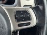 USED 2013 13 VOLKSWAGEN BEETLE 1.6 TDI BlueMotion Tech Design Hatchback 3dr Diesel Manual Euro 5 (s/s) (105 ps) ***FRONT CENTRE ARMREST***