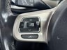 USED 2013 13 VOLKSWAGEN BEETLE 1.6 TDI BlueMotion Tech Design Hatchback 3dr Diesel Manual Euro 5 (s/s) (105 ps) ***FRONT CENTRE ARMREST***