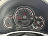 USED 2013 13 VOLKSWAGEN BEETLE 1.6 TDI BlueMotion Tech Design Hatchback 3dr Diesel Manual Euro 5 (s/s) (105 ps) ***FRONT CENTRE ARMREST***