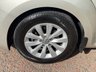 USED 2013 13 VOLKSWAGEN BEETLE 1.6 TDI BlueMotion Tech Design Hatchback 3dr Diesel Manual Euro 5 (s/s) (105 ps) ***FRONT CENTRE ARMREST***