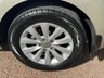 USED 2013 13 VOLKSWAGEN BEETLE 1.6 TDI BlueMotion Tech Design Hatchback 3dr Diesel Manual Euro 5 (s/s) (105 ps) ***FRONT CENTRE ARMREST***