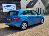 USED 2014 14 MERCEDES-BENZ B CLASS 1.5 B180 CDI SE MPV 5dr Diesel 7G-DCT Euro 5 (s/s) (109 ps) 